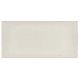Emser Ombre - Ivory 6" x 12" Ceramic Wall Tile