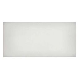 Emser Ombre - White 6" x 12" Ceramic Wall Tile