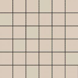 Emser Source - Fawn 2" x 2" Porcelain Mosaic