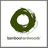 Bamboo Hardwoods