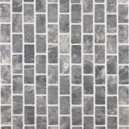 Basic Stone Mosaics - Brick
