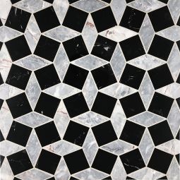 Basic Stone Mosaics - Tejam