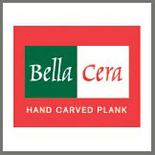 Bella Cera