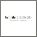 British Ceramic Tile