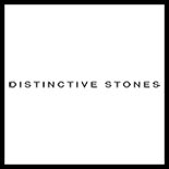 Distinctive Stones