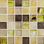Hirsch Blended Ice Mosaics