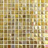 Hirsch Sparkle Mosaics
