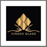 Hirsch Glass