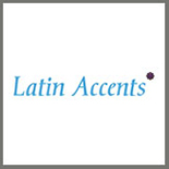 Latin Accents