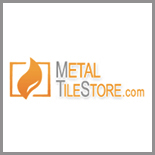 Metal Tile Store