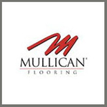Mullican