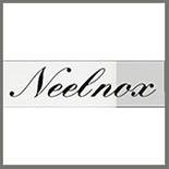 Neelnox Designer Stainless Steel