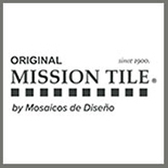 Original Mission