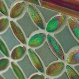 SICIS Basic Glass Mosaics