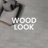 Wood Look Tile